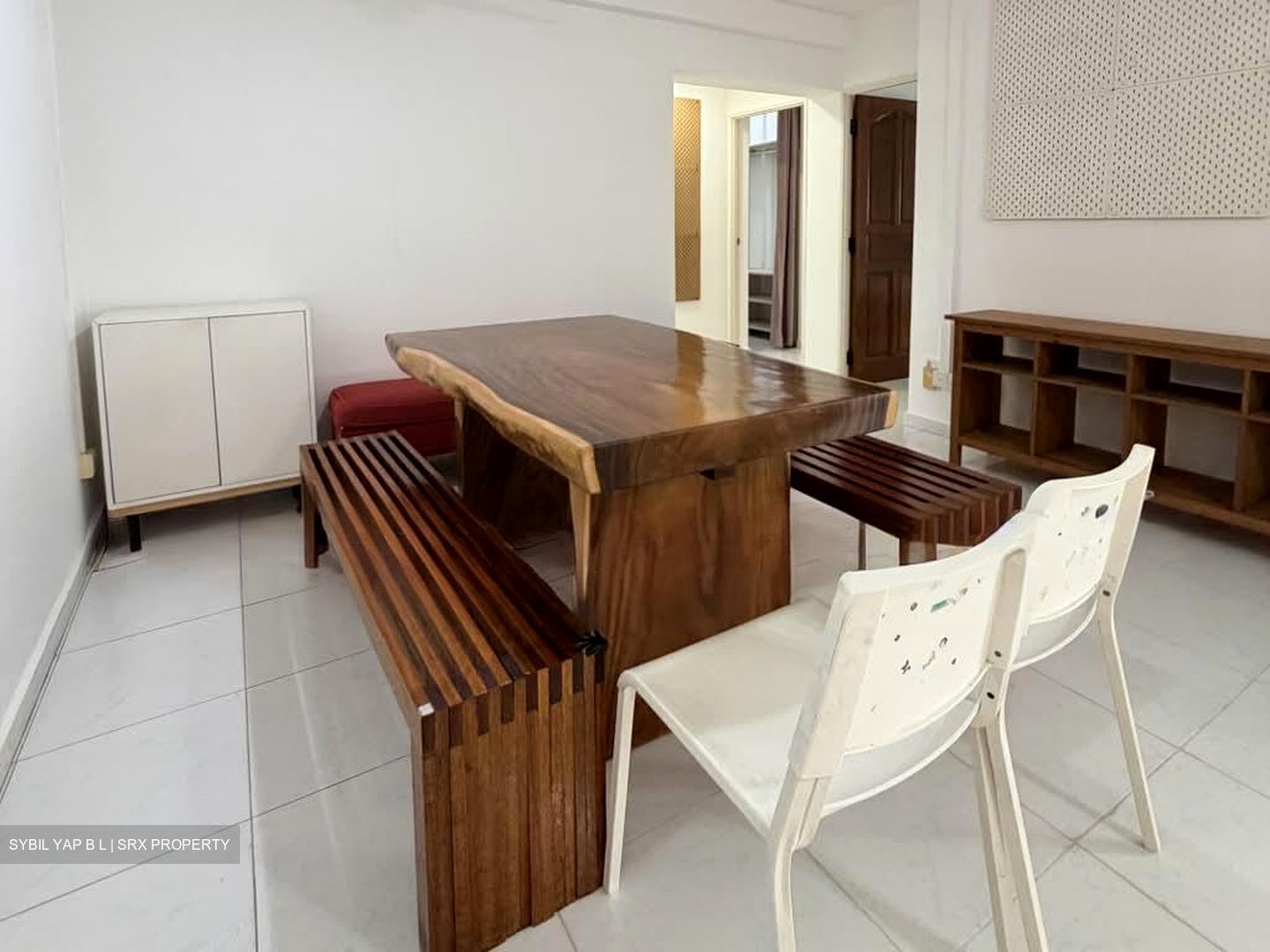 Blk 604 Senja Road (Bukit Panjang), HDB 4 Rooms #581747511